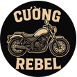 Dịch vụ cho thuê xe rebel 300, rebel 500 tại Tp HCM